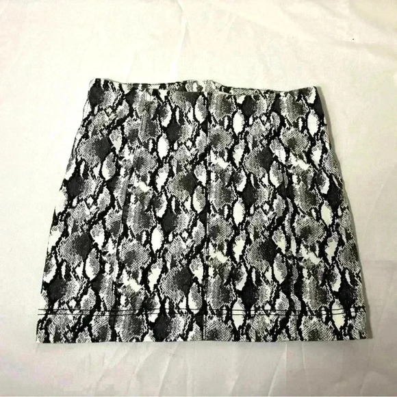 Jolt Dresses & Skirts - Womens size 7 Jolt brand skirt, #D150